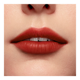 Lancôme L’Absolu Rouge Drama Matte Lipstick 3.4g